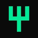 TickerYard logo